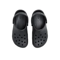 Clog-jb