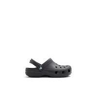 Clog-jb