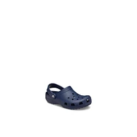 Clog-jb