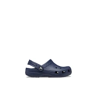 Clog-jb