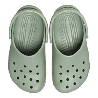 Clog-jb