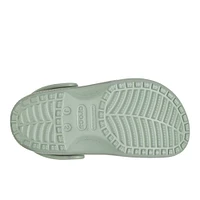 Clog-jb