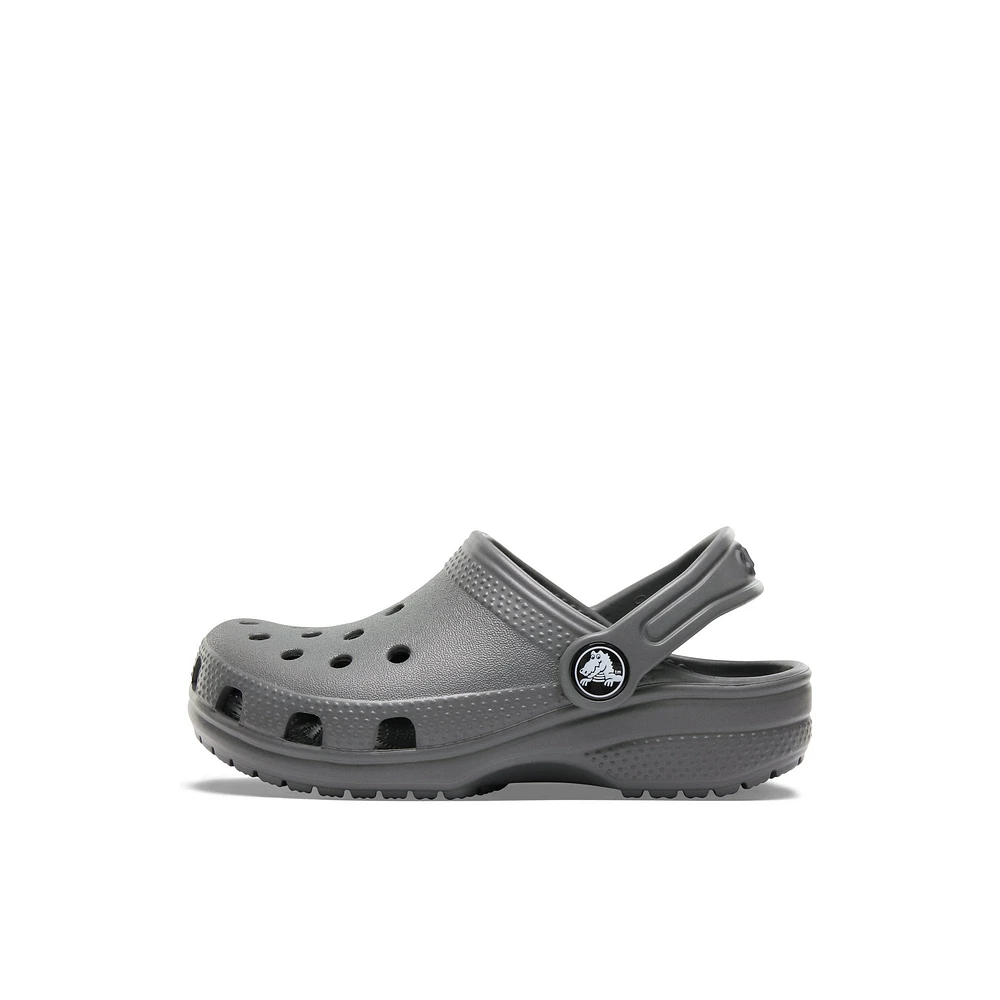Clog-jb