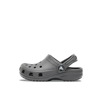 Clog-jb
