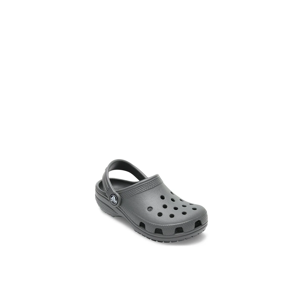 Clog-jb