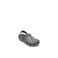 Clog-jb