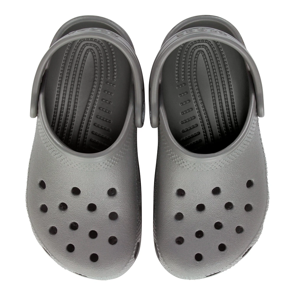 Clog-jb