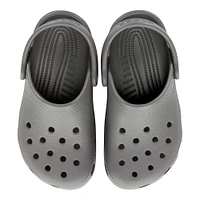 Clog-jb