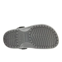 Clog-jb