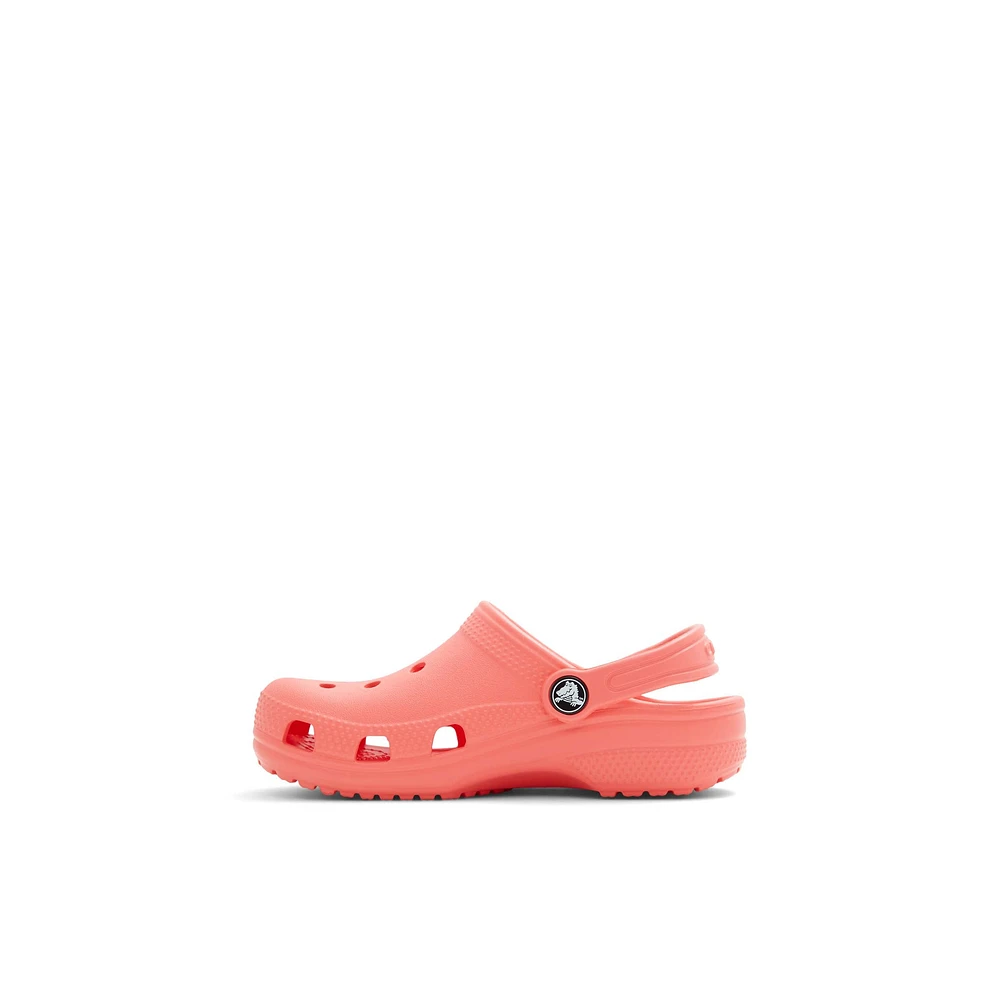 Clog-jg