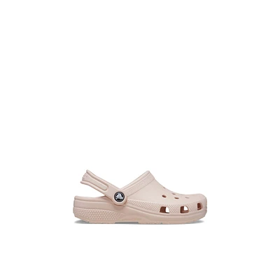 Clog-jg