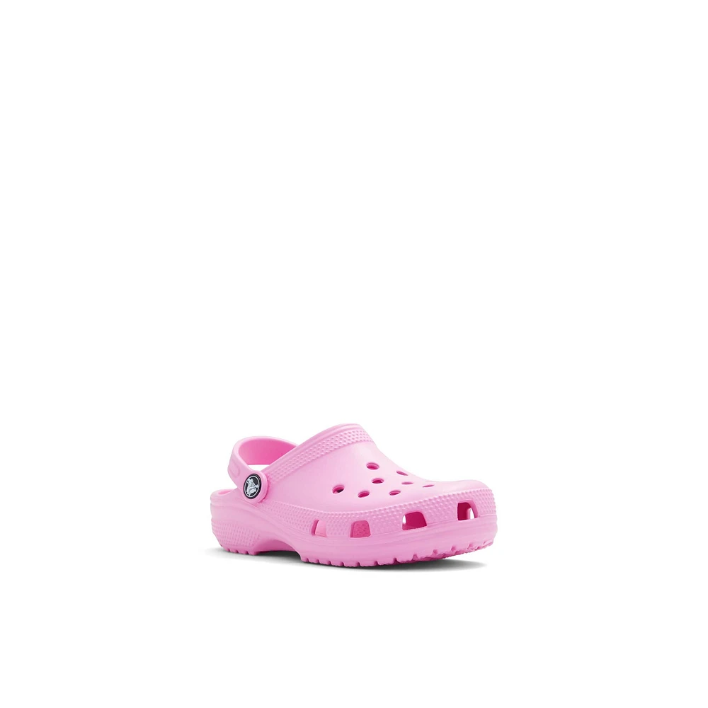 Clog-jg