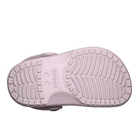 Clog-jg