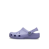 Clog-jg