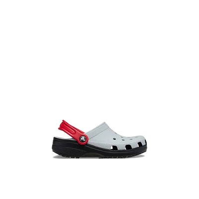 Clog_retro-jb