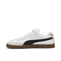 Club_era-l