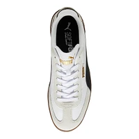 Club_era-l