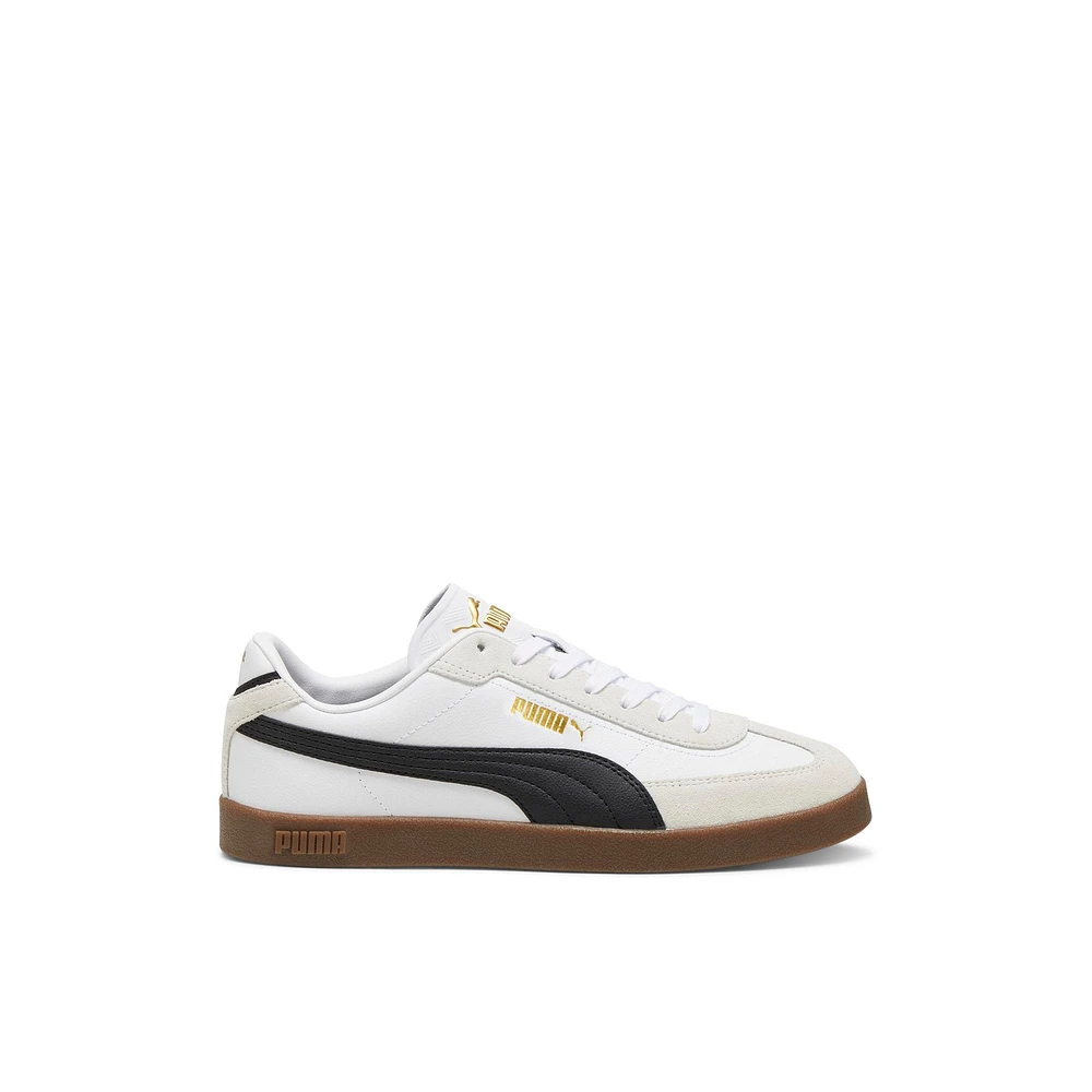 Club_era-l