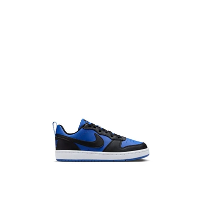 Cour_recraft-jb