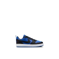 Cour_recraft-jb