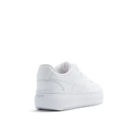 Court vsn al