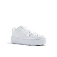 Court vsn al
