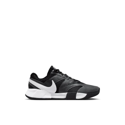 Court_lite_4