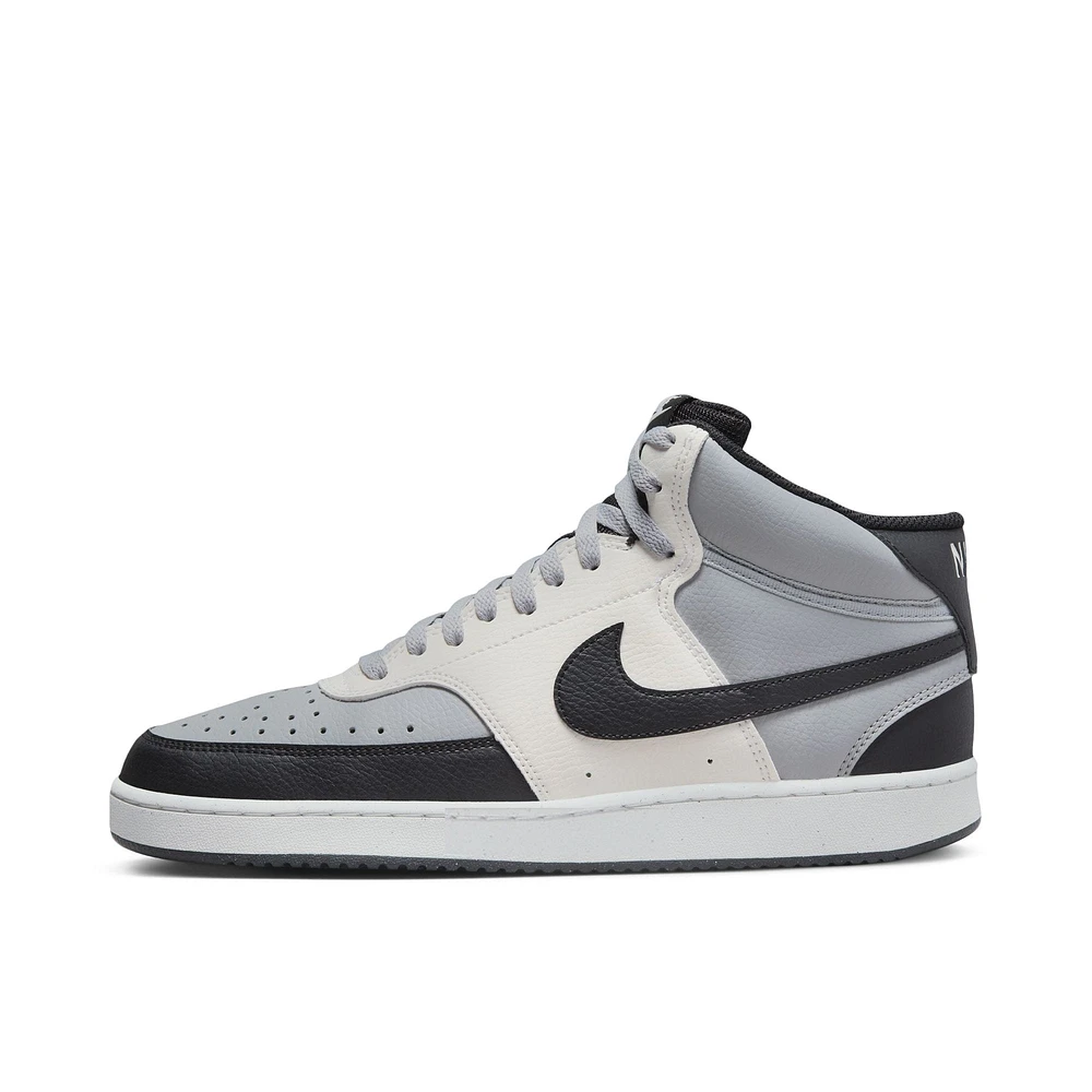 Court_mid-tb