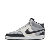 Court_mid-tb