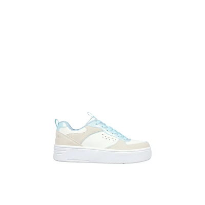 Courtstar-jg