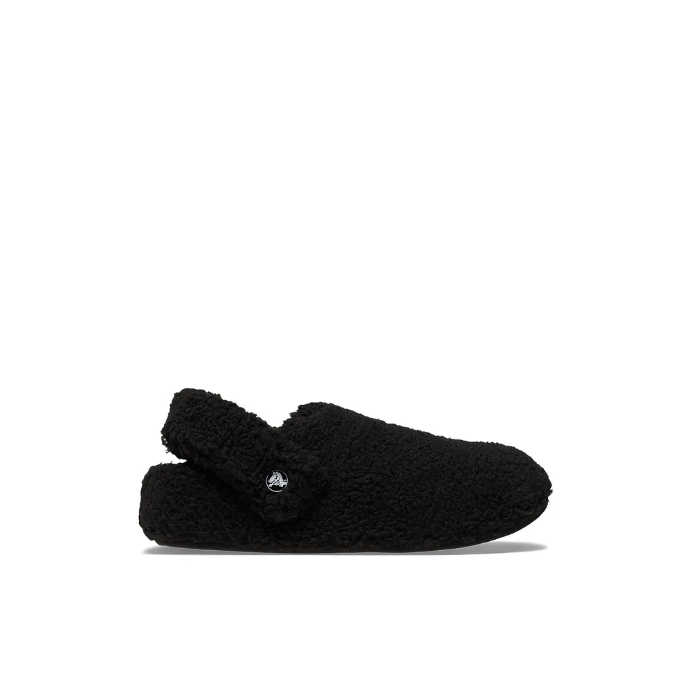 Cozzzy_slipper