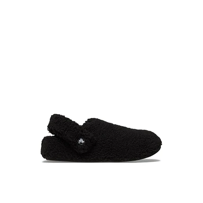 Cozzzy_slipper