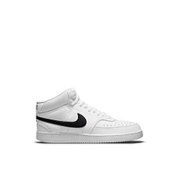 Crt_vsn_md-m