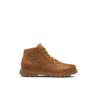 Cyprus_boot
