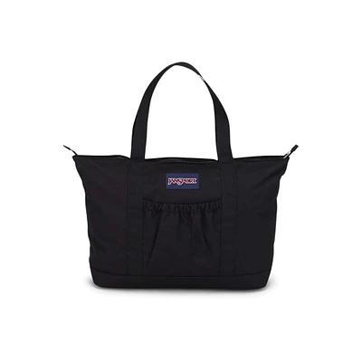 Daily_tote