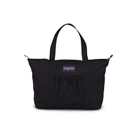 Daily_tote