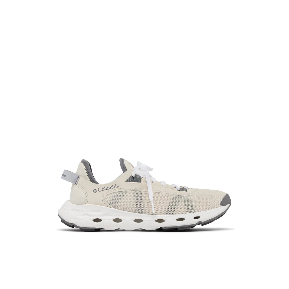 Drainmaker