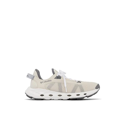Drainmaker