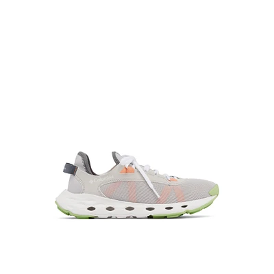 Drainmaker