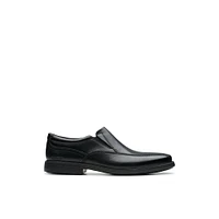 Dresslite_step