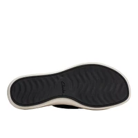 Drift buckle