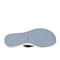 Drift buckle