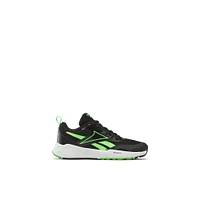 Energen_run-jb