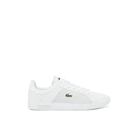 Euro_base-m