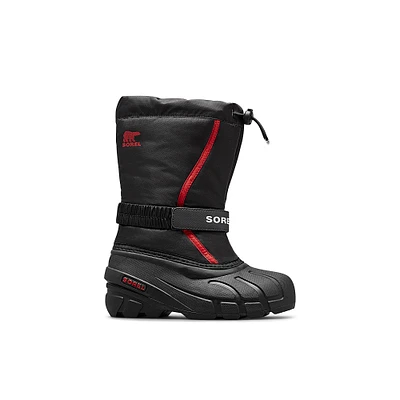 Flurry_boot-jb
