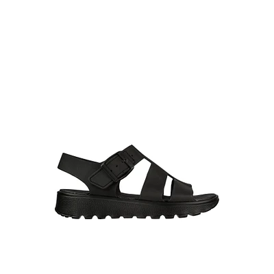 Footstep_btb