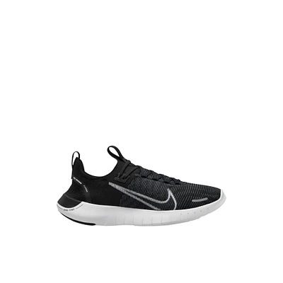 Free_run-m