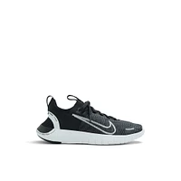 Freerun_fly