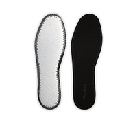 Garirou