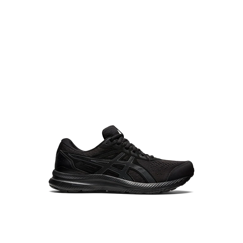 Gel_contend8